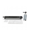 hp inc. HP LaserJet Black Developer Unit - nr 1
