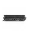 hp inc. HP LaserJet Image Transfer Kit - nr 1
