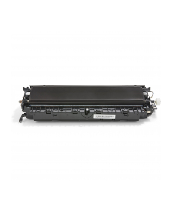 hp inc. HP LaserJet Image Transfer Kit