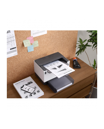 hp inc. HP LaserJet Image Transfer Kit