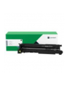 LEXMARK MX931 XM9335 84.3K Imaging Unit - nr 1