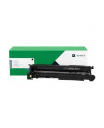 LEXMARK MX931 XM9335 84.3K Imaging Unit