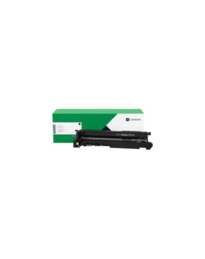LEXMARK MX931 XM9335 84.3K Imaging Unit główny