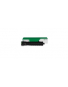 LEXMARK CS943/CX942 943 944 165K PC Unit - nr 1