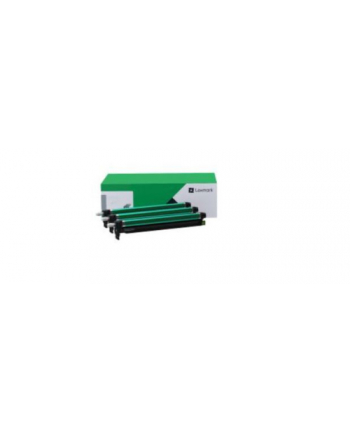 LEXMARK CS943/CX94x 3-Pack 165K PC Kit