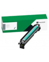 LEXMARK CX9930 931 82K PC Unit - nr 2