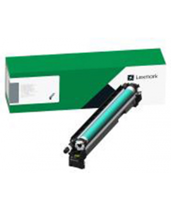 LEXMARK CX9930 931 82K PC Unit