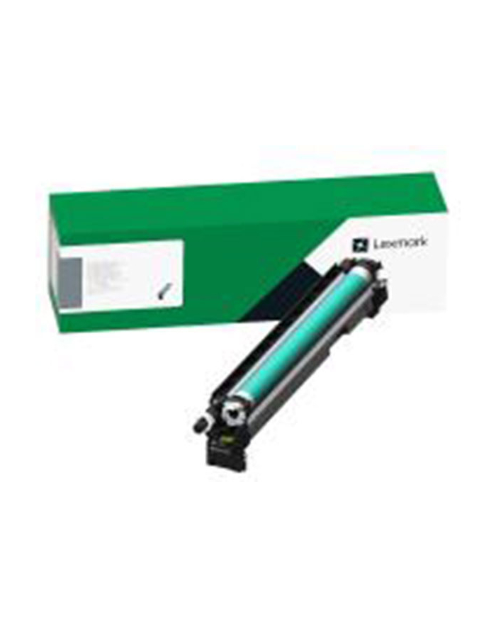 LEXMARK CX9930 931 82K PC Unit główny