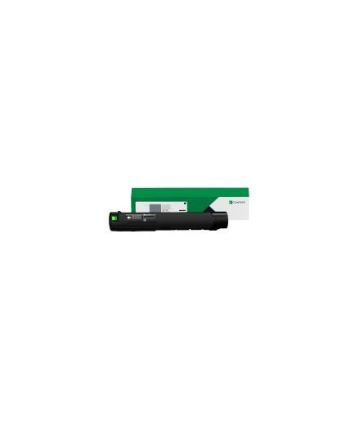 LEXMARK CX9930 931 3-Pack 82K PC Kit