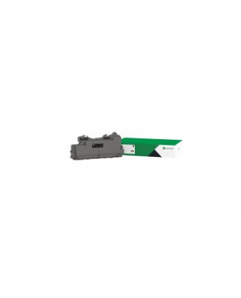 LEXMARK CX9930 931 40K WstCntr