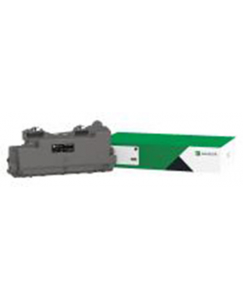 LEXMARK CX9930 931 40K WstCntr