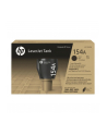 hp inc. HP 154A Black Original LaserJet Tank Toner Reload Kit - nr 1
