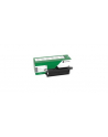 LEXMARK MX931 37K Toner Cartridge - nr 1