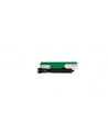 LEXMARK CS943 Magenta 26K Crtg Toner - nr 1