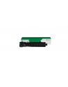 LEXMARK CX942 943 944 Blk 45K Crtg Toner - nr 1