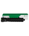 LEXMARK CX942 943 944 Blk 45K Crtg Toner - nr 2