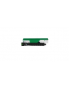 LEXMARK CX942 943 944 Mag 22K Crtg Toner - nr 1