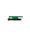 LEXMARK CX942 943 944 Yel 22K Crtg Toner - nr 1