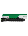 LEXMARK CX942 943 944 Yel 22K Crtg Toner - nr 3