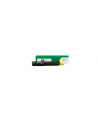 LEXMARK CX930 931 Cyn 5K Toner Cartridge - nr 1