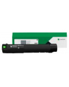 LEXMARK CX930 931 Blk 5K Toner Cartridge - nr 2