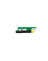 LEXMARK CX930 931 Mag 5K Toner Cartridge - nr 1