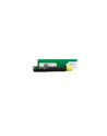 LEXMARK CX930 931 Yel 5K Toner Cartridge - nr 1