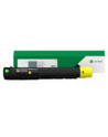 LEXMARK CX930 931 Yel 5K Toner Cartridge - nr 2