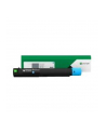 LEXMARK CX930 931 Cyn 16.5K Crtg Toner - nr 4
