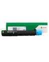 LEXMARK CX930 931 Cyn 16.5K Crtg Toner - nr 7