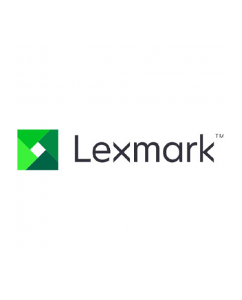 LEXMARK CX930 931 Blk 28K Crtg Toner