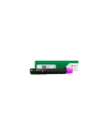 LEXMARK CX930 931 Mag 16.5K Crtg Toner - nr 1