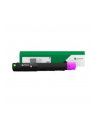 LEXMARK CX930 931 Mag 16.5K Crtg Toner - nr 5