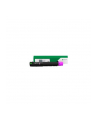 LEXMARK CX930 931 Mag 16.5K Crtg Toner - nr 6