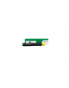 LEXMARK CX930 931 Yel 16.5K Crtg Toner - nr 1