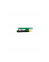LEXMARK CX930 931 Yel 16.5K Crtg Toner - nr 5