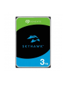 seagate Dysk HHD SkyHawk 3TB 3,5'' 256MB ST3000VX015 - nr 14