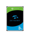 seagate Dysk HHD SkyHawk 3TB 3,5'' 256MB ST3000VX015 - nr 8