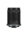canon Obiektyw RF-S 18-150MM 3.5-6.3 5564C005 - nr 1