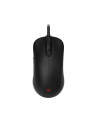 BENQ ZOWIE ZA11-C mysz gamingowa - nr 1