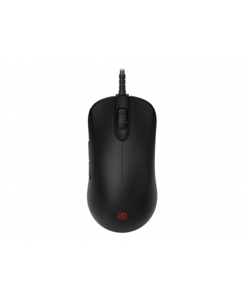 BENQ ZOWIE ZA12-C mysz gamingowa