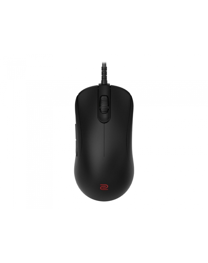 BENQ ZOWIE ZA12-C mysz gamingowa główny