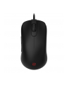 BENQ ZOWIE S1-C mysz gamingowa - nr 1