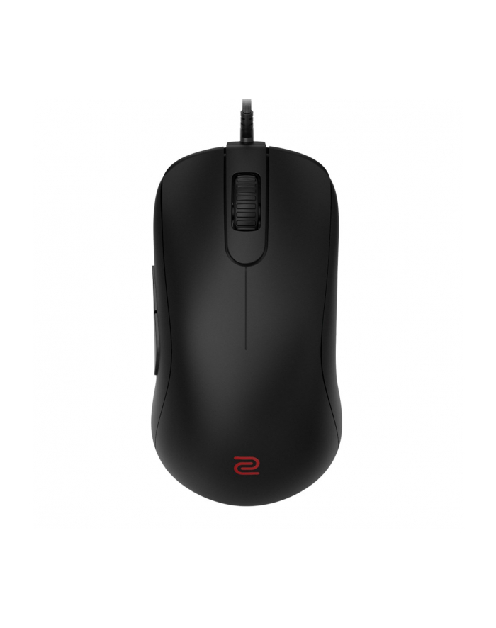 BENQ ZOWIE S1-C mysz gamingowa główny