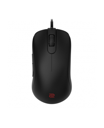 BENQ ZOWIE S1-C mysz gamingowa