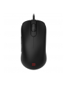 BENQ ZOWIE S2-C mysz gamingowa - nr 1