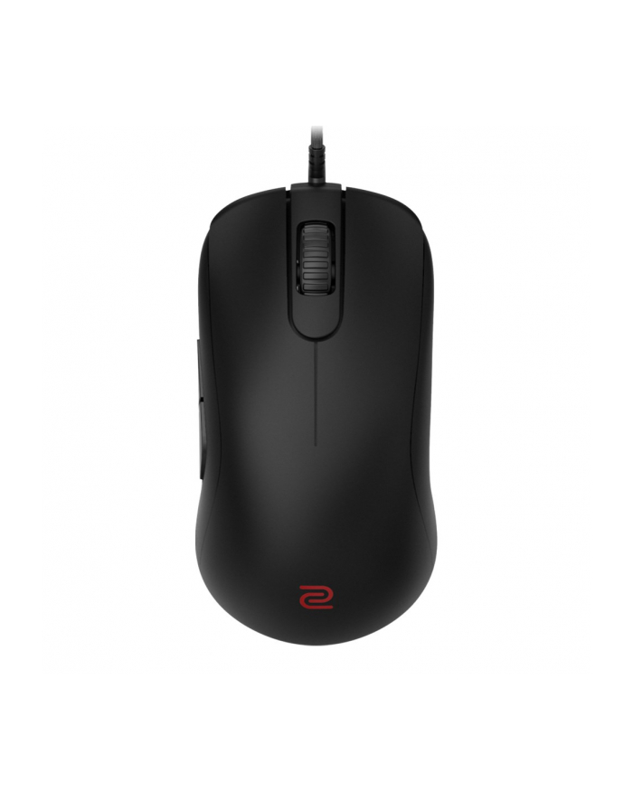 BENQ ZOWIE S2-C mysz gamingowa główny