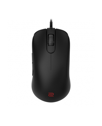 BENQ ZOWIE S2-C mysz gamingowa