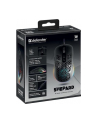 defender Mysz gamingowa przewodowa SHEPARD GM-620L 12800 dpi 7P RGB - nr 12