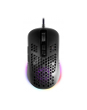 defender Mysz gamingowa przewodowa SHEPARD GM-620L 12800 dpi 7P RGB - nr 9